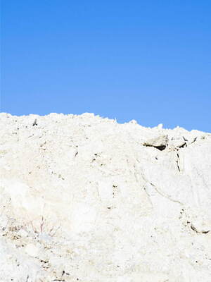 デサント オルテライン(DESCENTE ALLTERRAIN) 2024年春夏ウィメンズ&メンズコレクション  - 写真12