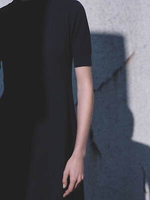 デサント オルテライン(DESCENTE ALLTERRAIN) 2024年春夏ウィメンズ&メンズコレクション  - 写真19