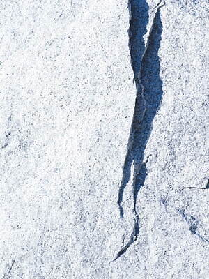 デサント オルテライン(DESCENTE ALLTERRAIN) 2024年春夏ウィメンズ&メンズコレクション  - 写真28