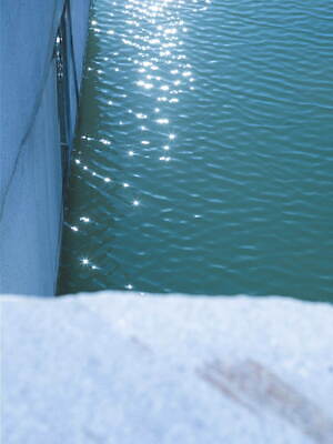 デサント オルテライン(DESCENTE ALLTERRAIN) 2024年春夏ウィメンズ&メンズコレクション  - 写真36