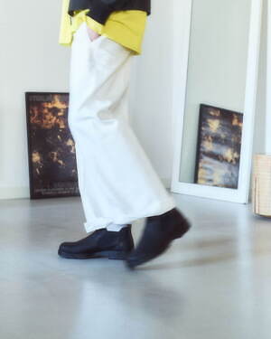 ブランドストーン(Blundstone) 2024年春夏ウィメンズ&メンズコレクション  - 写真3