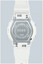 ジーショック(G-SHOCK) ITZY｜写真6