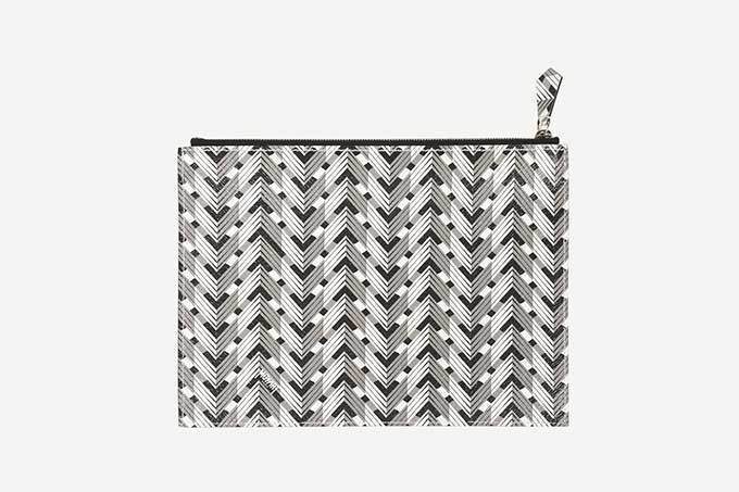 モワナ(MOYNAT) リヴァージュ コレクション｜写真6