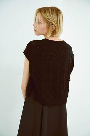 アクアスキュータム ホワイトレーベル(Aquascutum WHITE LABEL) 2024年春夏ウィメンズコレクション  - 写真30