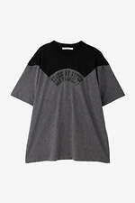 セブンバイセブン24年春夏 - 軽やかな“透け感”シャツ、ギンガムチェック地やシアサッカーで｜写真7