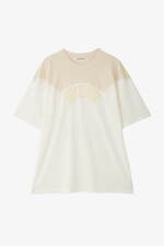 セブンバイセブン24年春夏 - 軽やかな“透け感”シャツ、ギンガムチェック地やシアサッカーで｜写真11