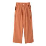 セブンバイセブン24年春夏 - 軽やかな“透け感”シャツ、ギンガムチェック地やシアサッカーで｜写真12