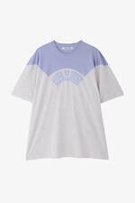 セブンバイセブン24年春夏 - 軽やかな“透け感”シャツ、ギンガムチェック地やシアサッカーで｜写真10