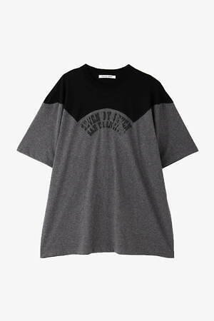 セブンバイセブン24年春夏 - 軽やかな“透け感”シャツ、ギンガムチェック地やシアサッカーで｜写真7