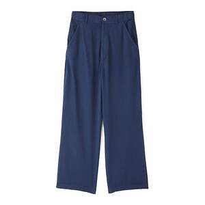 セブンバイセブン24年春夏 - 軽やかな“透け感”シャツ、ギンガムチェック地やシアサッカーで｜写真13