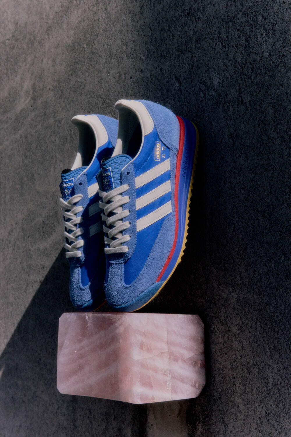 初期&限定 ! adidas Originals アディダス 希少 02年 ビンテージ 国別 GREAT BRITAIN トラック ジャージ♪  フランス atp 西ドイツ イギリス 男性用