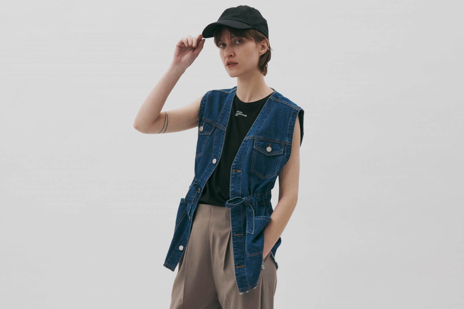 Boutique Ordinary】ブティークオーディナリー 定価53,900