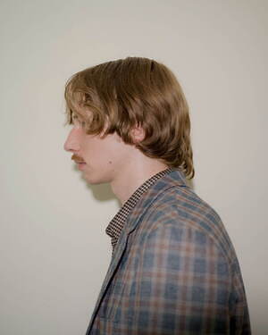 マツフジ(MATSUFUJI) 2023年春夏メンズコレクション  - 写真8