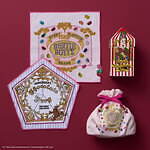 アフタヌーンティー・リビング(Afternoon Tea LIVING) ハリー・ポッター｜写真3