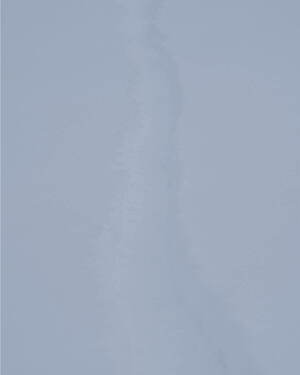 ヨーク(YOKE) 2024-25年秋冬ウィメンズ&メンズコレクション  - 写真44