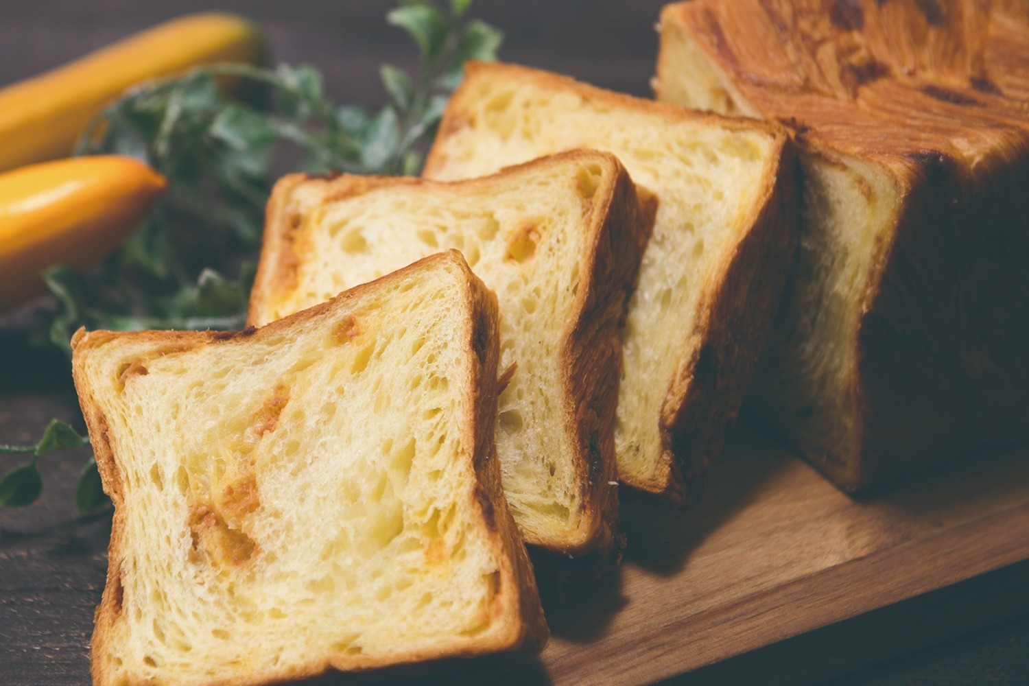 パンフェス「パンタスティック!! 」さいたま新都心コクーンシティで、人気ベーカリーなど63店集結