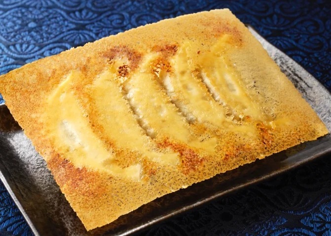 「クラフト餃子フェス 2024」東京・大阪・福岡でGWに開催、個性溢れる餃子が集結｜写真4