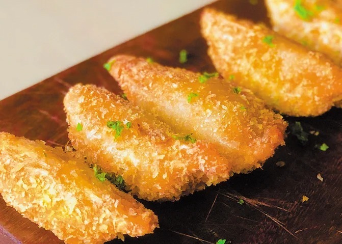 「クラフト餃子フェス 2024」東京・大阪・福岡でGWに開催、個性溢れる餃子が集結｜写真5