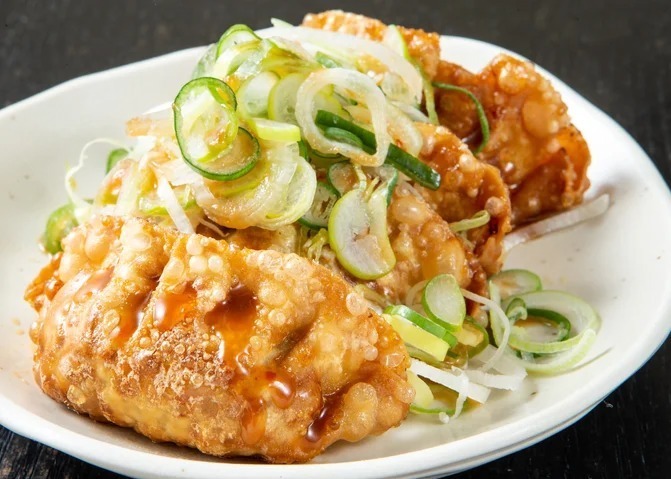 「クラフト餃子フェス 2024」東京・大阪・福岡でGWに開催、個性溢れる餃子が集結｜写真2