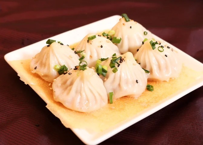 「クラフト餃子フェス 2024」東京・大阪・福岡でGWに開催、個性溢れる餃子が集結｜写真3
