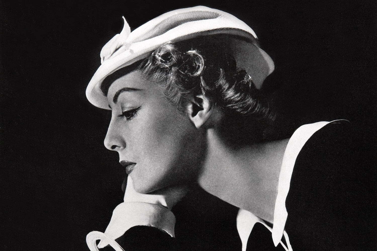 西洋美術｜シャネルと親交を深めた写真家ジョージ・ホイニンゲン＝ヒューンの展覧会、シャネル・ネクサス・ホールで