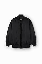 デシグアル×クリスチャン・ラクロワ、“キュビスム”着想の幾何学模様ワンピースやジャケット｜写真7