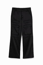 デシグアル×クリスチャン・ラクロワ、“キュビスム”着想の幾何学模様ワンピースやジャケット｜写真10