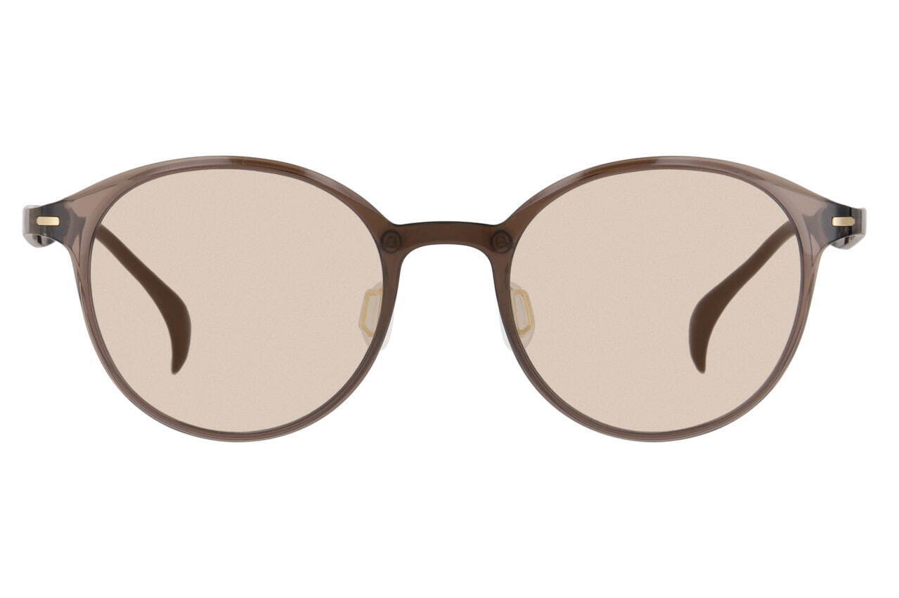 UNITED ARROWS SUNGLASSES（ユナイテッドアローズ サングラス