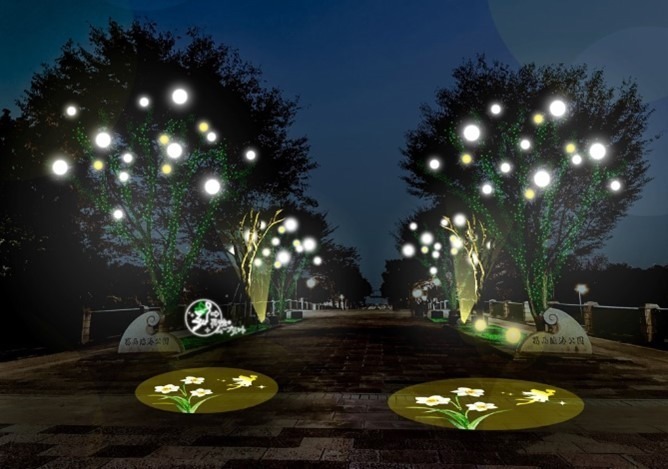 【春イベント2024年】東京ほか全国開催のグルメフェス＆お花見イベント、春のお出かけおすすめスポット｜写真3