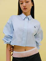 フレイ アイディー(FRAY I.D), ピエール カルダン(Pierre Cardin) P｜写真3