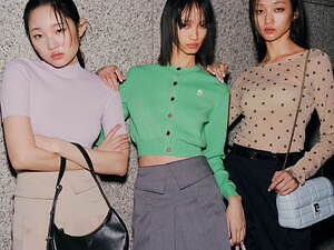 pierre cardin - 花柄半袖ニット pierre cardin - 花柄半袖ニットの通販 by え〜ぽん's shop