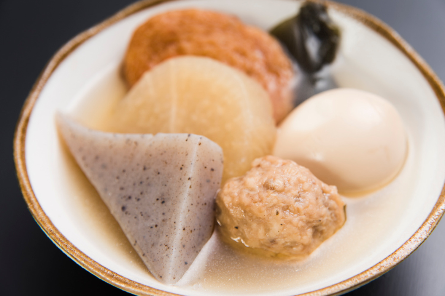 「静岡おでん祭2024」