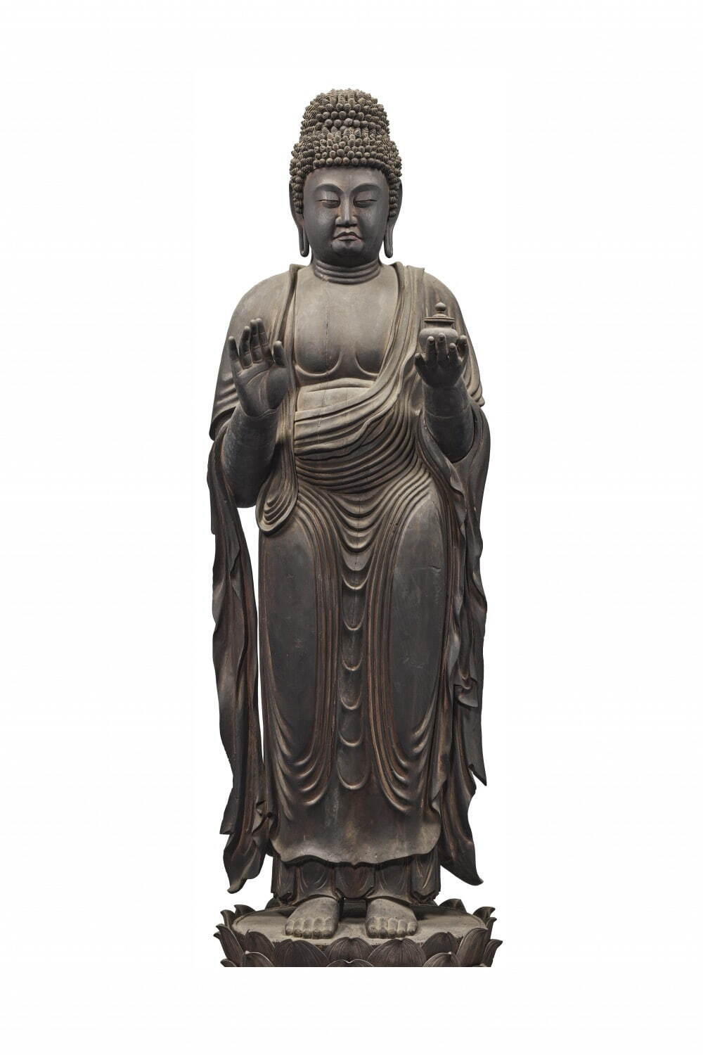密教美術大観　第一巻　雨界曼茶羅 密教美術大観 第一巻 雨界曼茶羅 密教美術大観 第一