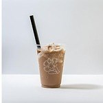 チャイ＆紅茶のカフェ「アーンチャイアンドティー」ルミネ新宿にオープン、紅茶に合うケーキやスコーンも｜写真9