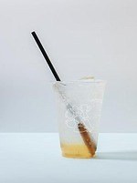 チャイ＆紅茶のカフェ「アーンチャイアンドティー」ルミネ新宿にオープン、紅茶に合うケーキやスコーンも｜写真17