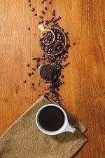 サンマルクの新業態「ペトリコール ベーカリー＆カフェ」新宿に、もっちりサンドや贅沢フルーツデニッシュ｜写真5