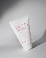 イニスフリー(INNISFREE) チェリーブロッサムライン｜写真3