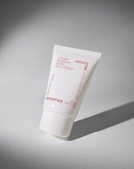 イニスフリー(INNISFREE) チェリーブロッサムライン｜写真2