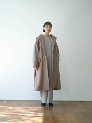 ランブルレッド(RUMBLE RED) 2024-25年秋冬ウィメンズコレクション  - 写真25