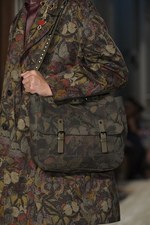 ヴァレンティノ 2015年春夏メンズコレクション - アウトサイダーの精神をラグジュアリーに｜写真32