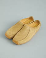 クラークス(Clarks), ユナイテッドアローズ(UNITED ARROWS) ナタリー｜写真2