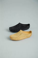 クラークス(Clarks), ユナイテッドアローズ(UNITED ARROWS) ナタリー｜写真1