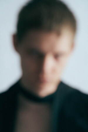 ユウキ ハシモト(YUKI HASHIMOTO) 2024-25年秋冬ウィメンズ&メンズコレクション  - 写真23