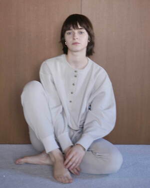 クラネが京都高島屋S.C.に新店舗、ジョジョ ない藤コラボ