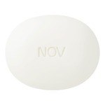 「2024年夏プチプラスキンケア特集」人気コスメブランド＆ドラコスの化粧水や美容液、3,000円以下｜写真18