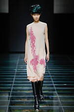 プラダ 2024年秋冬ウィメンズコレクション - 研ぎ澄ます歴史の諸断片｜写真6