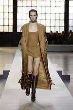 グッチ 2024年秋冬ウィメンズコレクション - 身体に立ち現れるエレガンス｜写真7