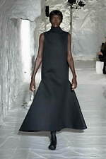 マルニ 2024年秋冬メンズ＆ウィメンズコレクション - 生々しい衝動を呼び起こして｜写真1