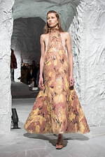 マルニ 2024年秋冬メンズ＆ウィメンズコレクション - 生々しい衝動を呼び起こして｜写真47