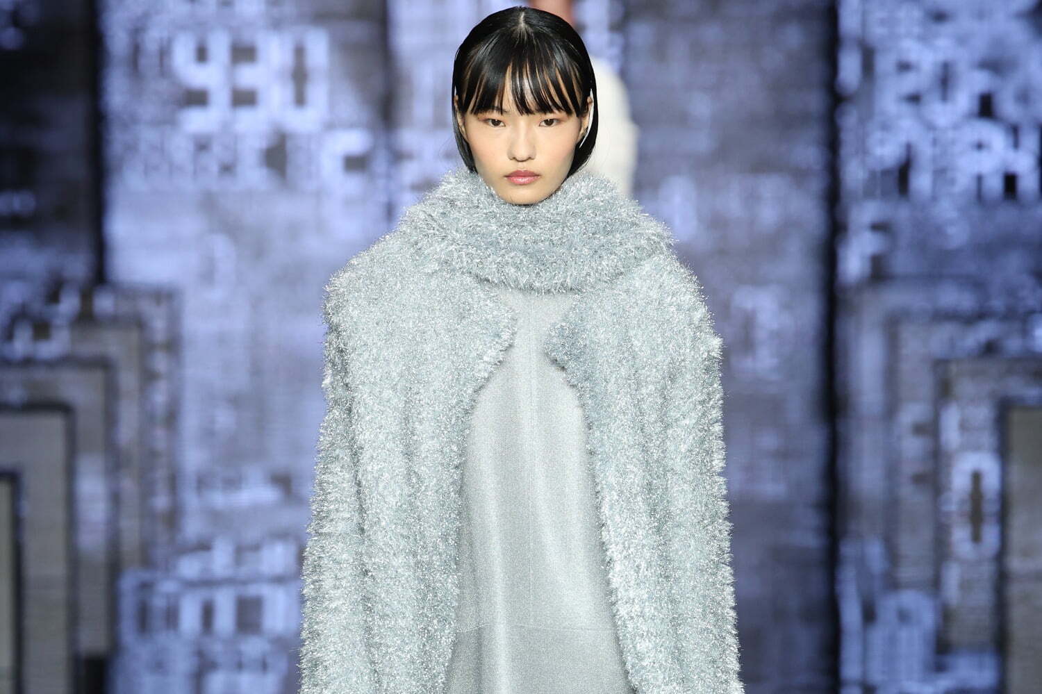 2024-25年秋冬 ミラノコレクション一覧[ランウェイ 2024-25年秋冬 ミラノコレクション一覧[ランウェイ